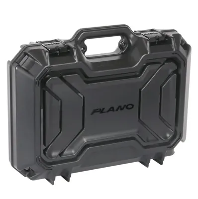 Protector Series Pistolen-Case - Plano
