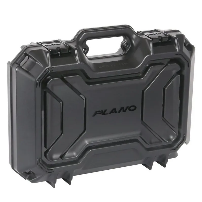 Plano Protector Series Pistolen-Case
