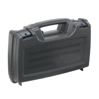 Protector Series Single Pistol Case Kurzwaffen Hartschalenkoffer - Plano