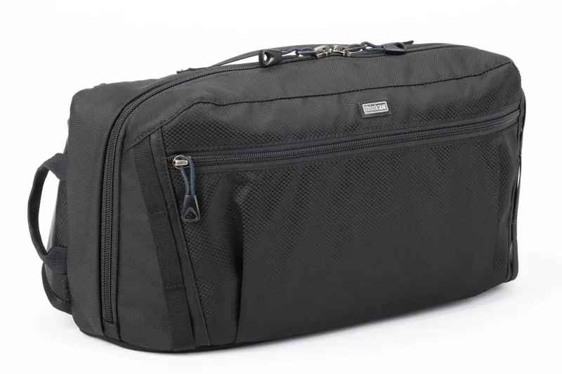 Think Tank PressPass Sling