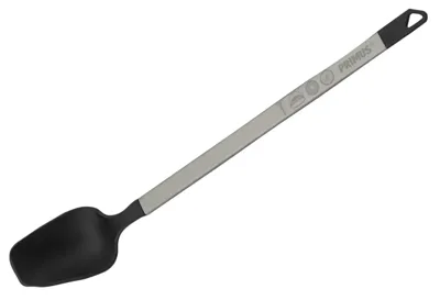 Longspoon Feed Zone (Camping-Löffel) - Primus