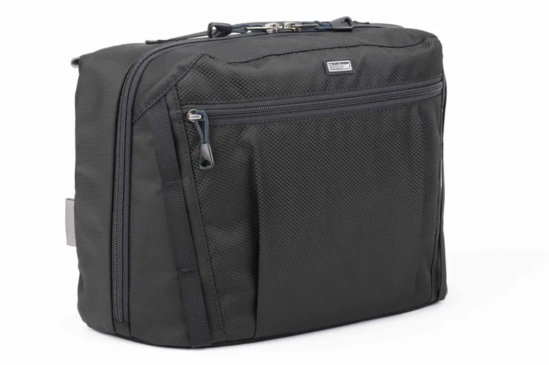 Think Tank PressPass 20