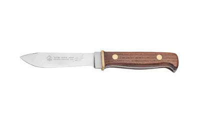 Hunter, Eiche - PUMA Solingen