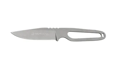 Para EDC Steel - PUMA Solingen