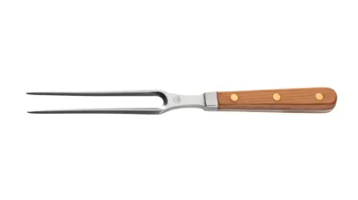 Fleischgabel, 28cm - PUMA Solingen