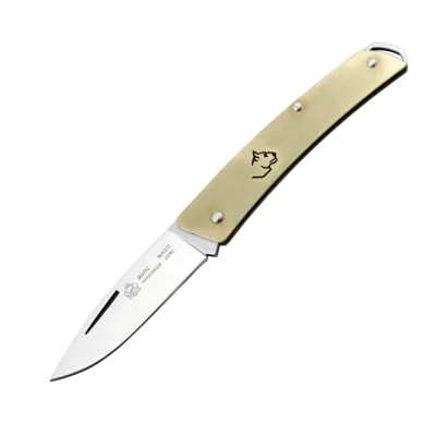 IP - Auric - PUMA Solingen