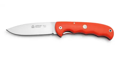 IP - Pathfinder Micarta - PUMA Solingen