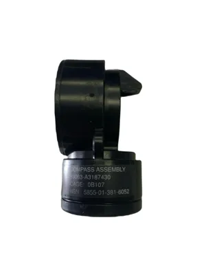 PVS 14 / 7 NVG Kompass Adapter - US Military | Surplus