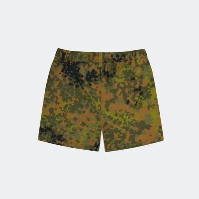 EDC Mk.ii Shorts - Qilo