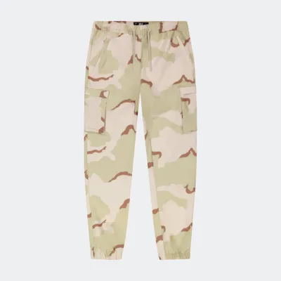 Nordwind WR Jogger DCU - Qilo