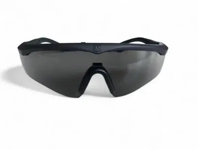 Sawfly TX Max Basic - Revision