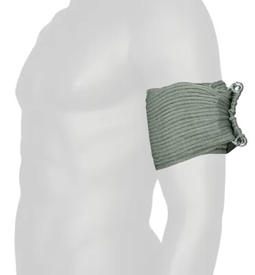 Emergency Bandage 4 Inches - Rhino Rescue