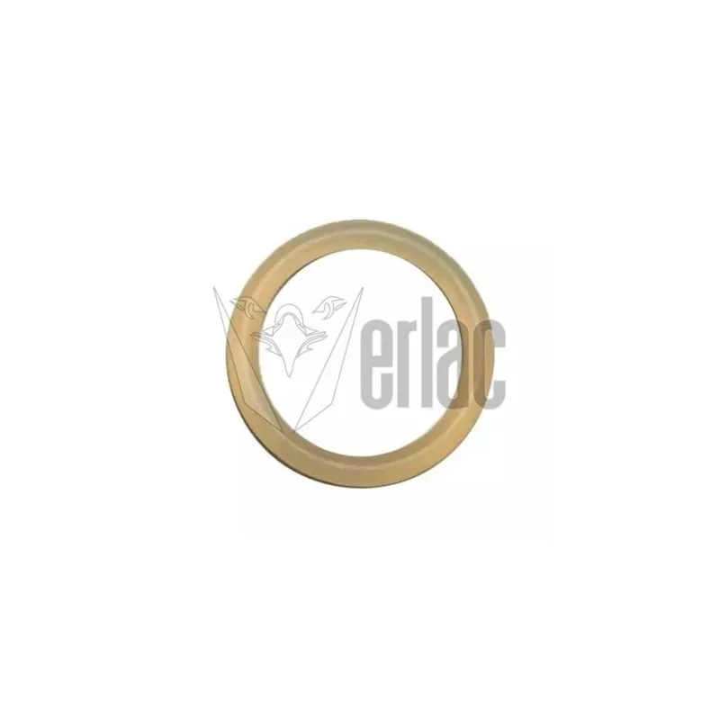 Junta Torica para Botellas HPA