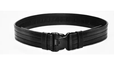 Duty Belt 94B - MP - Feldjäger Gürtel - Safariland