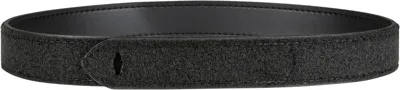Duty Belt Buckleless Model 99 - Safariland