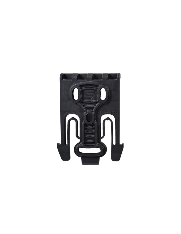 Safariland QLS2-19 Gabel