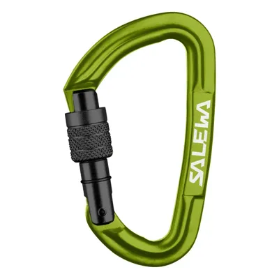 Karabiner HOT G3 - Salewa