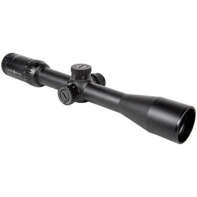Core 2.0 TX 4-16x44 MR2 - Sightmark