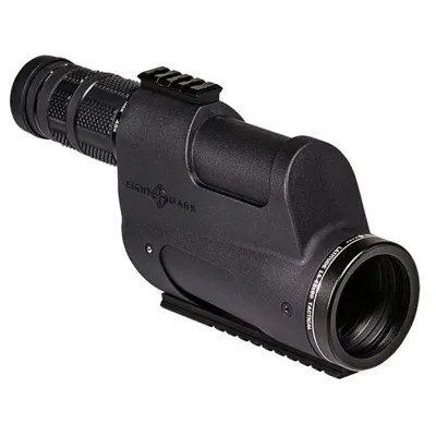 Latitute 15-45x60 Spektiv - Sightmark