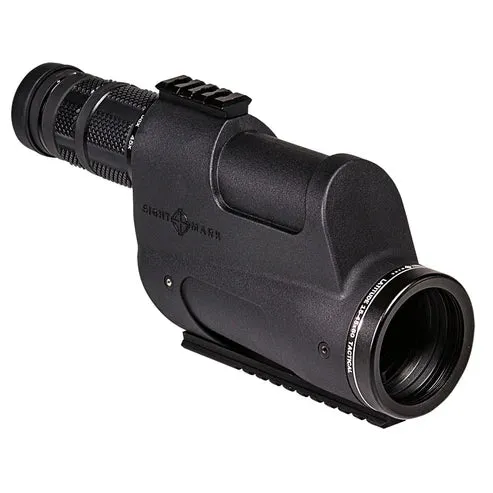 Sightmark Latitute 15-45x60 Spektiv