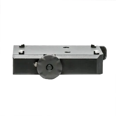 Mini Shot M-Spec M1 LQD Mount - Sightmark