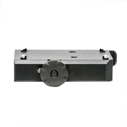 Sightmark Mini Shot M-Spec M1 LQD Mount