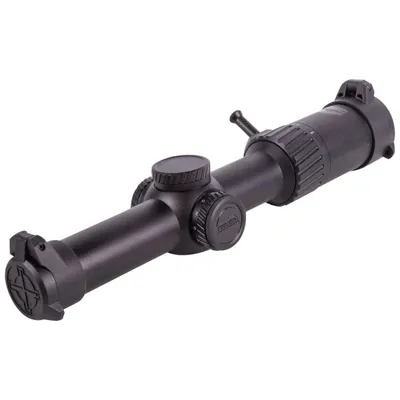 Presidio 1-6x24 CR1 - Sightmark