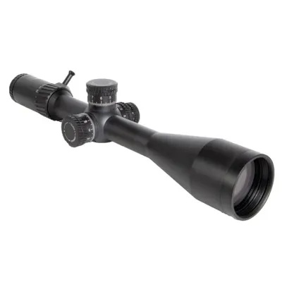Presidio 5-30x56 LR2 - Sightmark