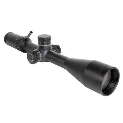 Sightmark Presidio 5-30x56 LR2