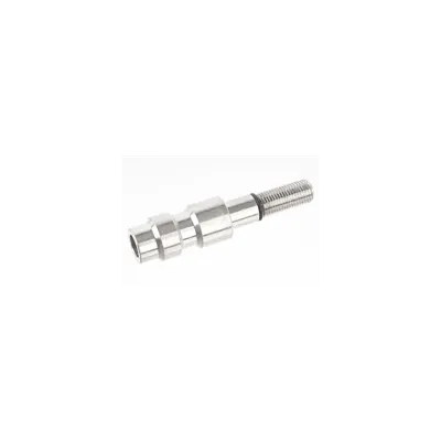 Válvula HPA para Cargador Marui de Gas (US) - BALYSTIK