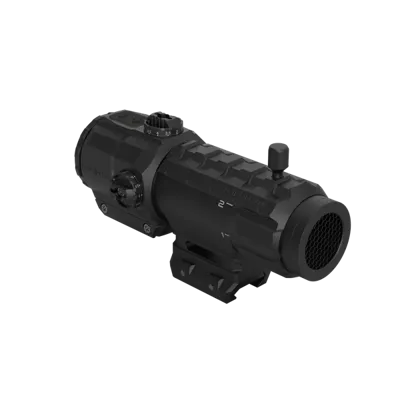 Strikon Vmp 1-4x22 - Sightmark