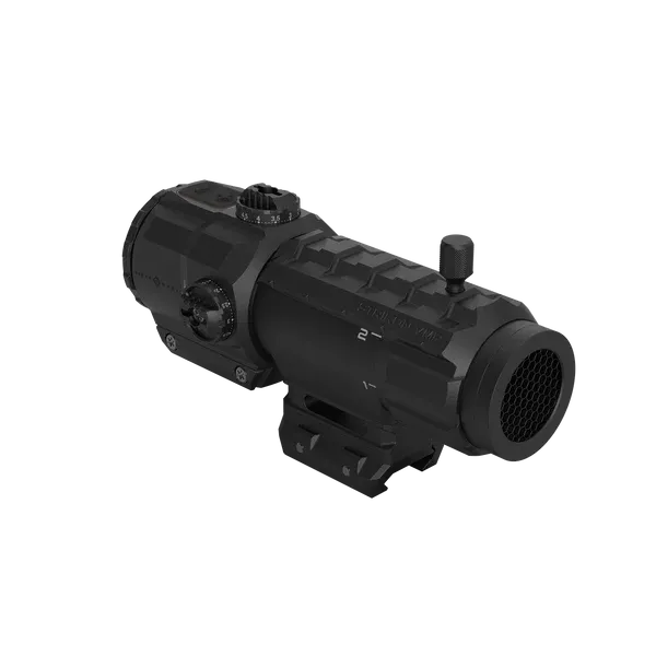 Sightmark Strikon Vmp 1-4x22