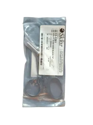 Sklar - Trauma Shear - Rhino Rescue