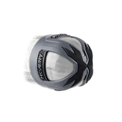 Protector de Botella Vice Tank Grip - HK ARMY