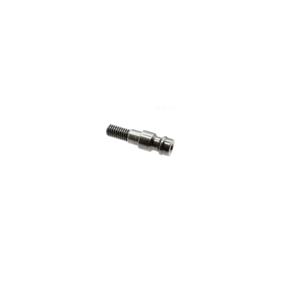 Válvula HPA para Tubo de Culata - BALYSTIK
