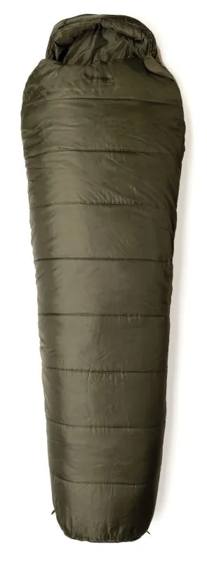 Snugpak Schlafsack TSB "the Sleeping Bag"