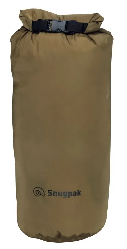 Snugpak Dri-Sak Wasserfester Packsack