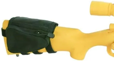 Spec Ops Accu Pack Bolt Gun Right Hand - Spec.-Ops