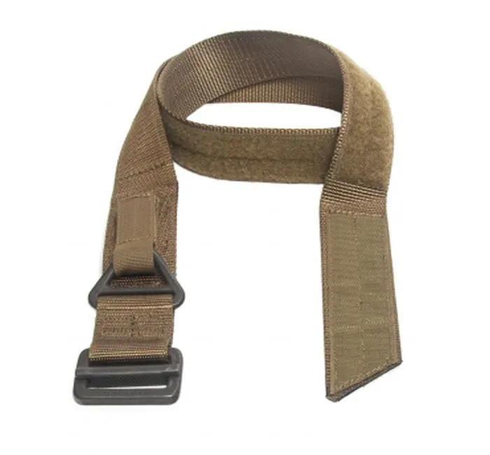 Spec.-Ops SPEC Ops Riggers Gürtel · Negro