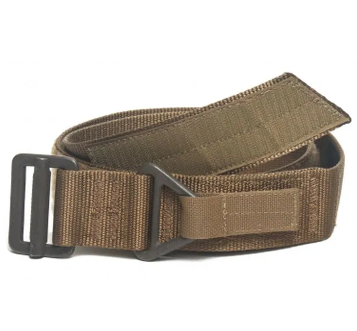 Spec.-Ops SPEC Ops Riggers Gürtel · Coyote