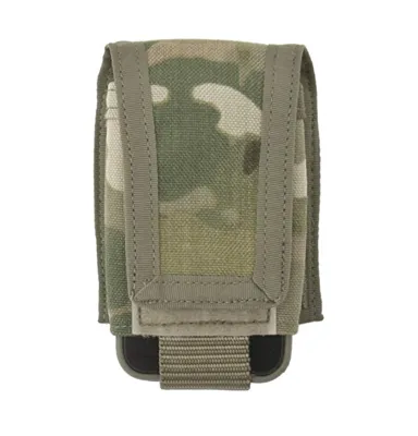 SPEC Ops Smart Phone Holster Handy Tasche - Spec.-Ops