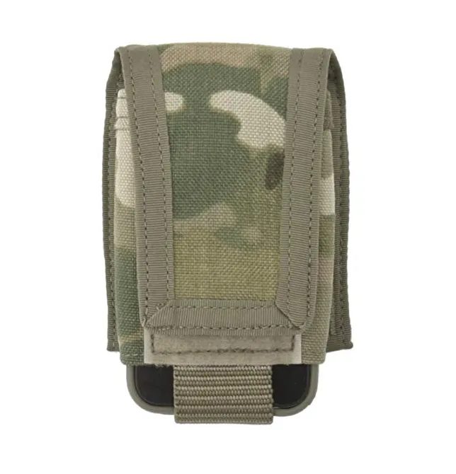 Spec.-Ops SPEC Ops Smart Phone Holster Handy Tasche