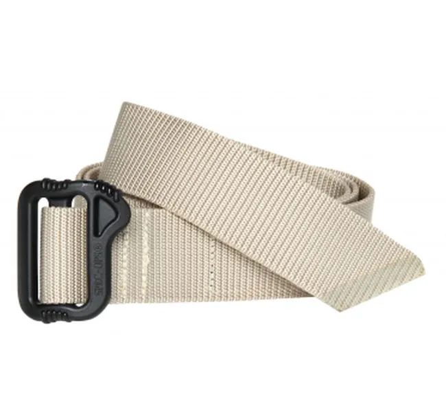 Spec.-Ops SPEC Ops Stretchgürtel · Tan / FDE