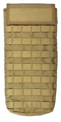 Modular Hydration Pouch - Specter Gear