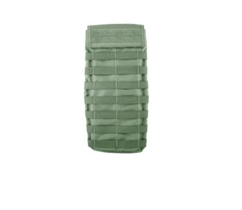 Specter Gear Modular Hydration Pouch · Od green