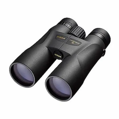 Prostaff 5 10x50 - Nikon