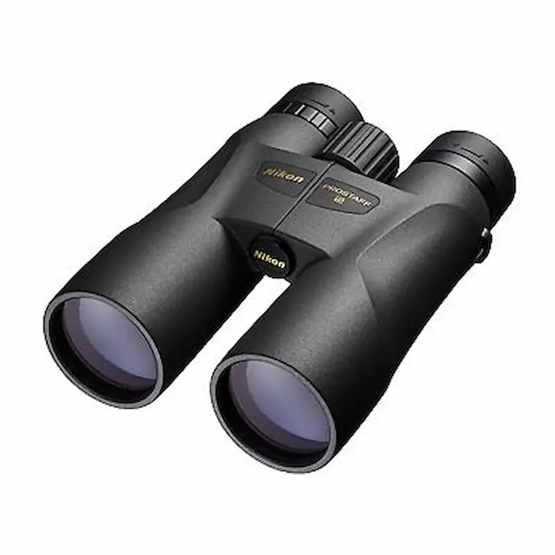 Nikon Prostaff 5 10x50