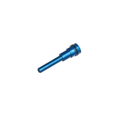 Nozzle para Fusion Engine - POLARSTAR