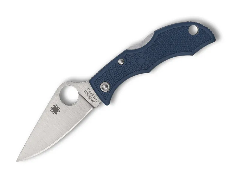 Spyderco - Ladybug
