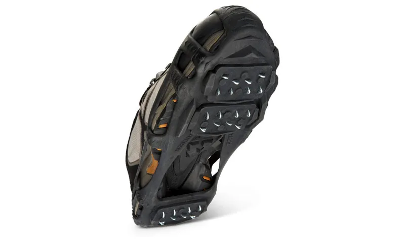 Gear – Stabilicers™ Walk